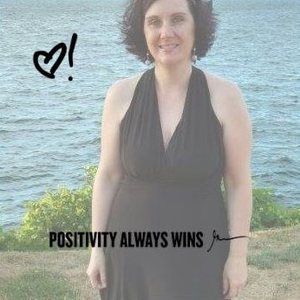 Meet your Posher, Kelley